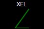 XEL